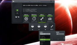 n卡怎么录制视频,打造个性化精彩瞬间